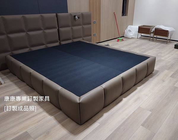 床頭板與床底-1.jpg 床頭板與床底-1.jpg