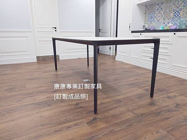 Slim陶板餐桌L210D90-3.jpg Slim陶板餐桌L210D90-3.jpg