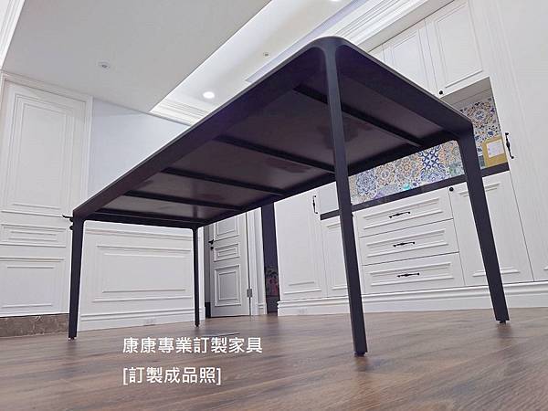 Slim陶板餐桌L210D90-5.jpg Slim陶板餐桌L210D90-5.jpg