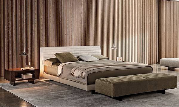 Minotti 床架Roger-3.jpg