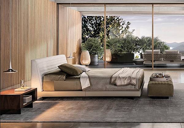 Minotti 床架Roger-2.jpg Minotti 床架Roger-2.jpg
