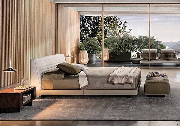 Minotti 床架Roger-2.jpg