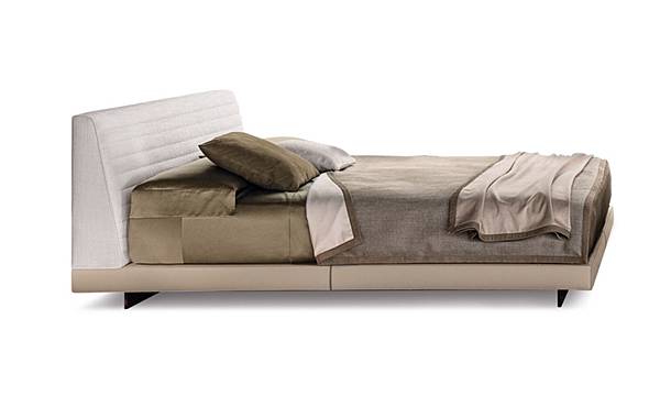 Minotti 床架Roger-1.jpg Minotti 床架Roger-1.jpg