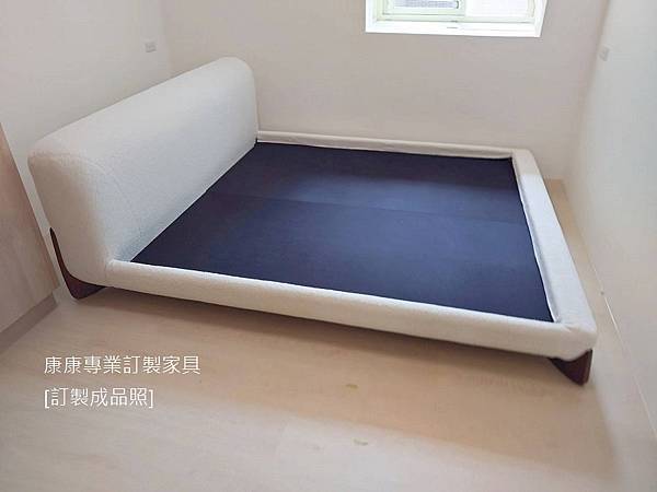 Softbay床架-2.jpg Softbay床架-2.jpg