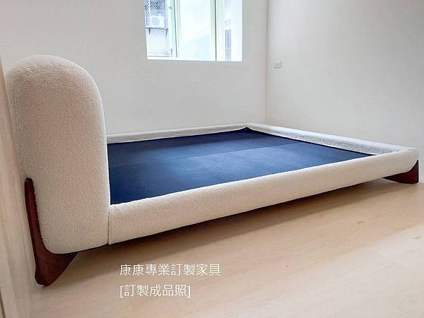 Softbay床架-4.jpg Softbay床架-4.jpg