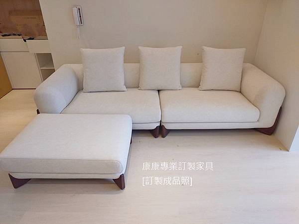 Softbay沙發W270+腳椅-1.jpg Softbay沙發W270+腳椅-1.jpg