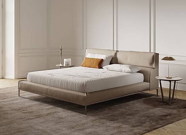 Frigerio床架-Cloud_4.jpg Frigerio床架-Cloud_4.jpg