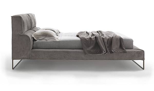 Frigerio床架-Cloud_2.jpg Frigerio床架-Cloud_2.jpg
