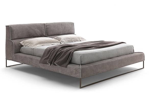 Frigerio床架-Cloud_1.jpg Frigerio床架-Cloud_1.jpg