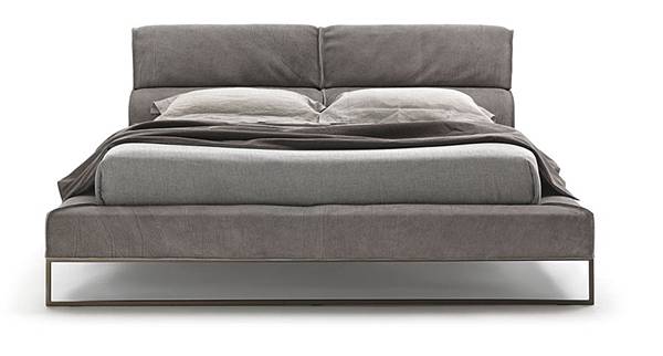 Frigerio床架-Cloud_3.jpg Frigerio床架-Cloud_3.jpg