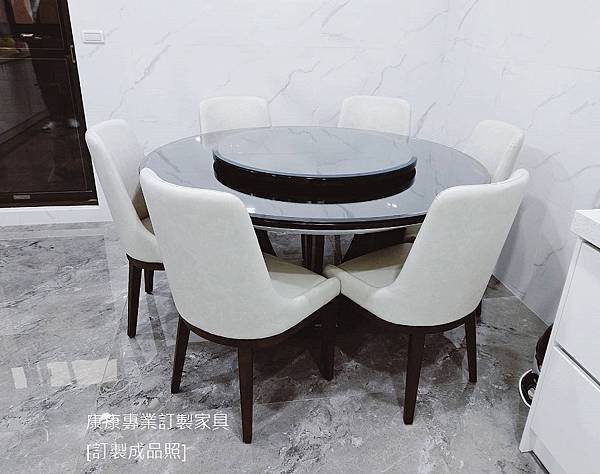 客製化鋼烤圓桌直徑150-5.jpg 客製化鋼烤圓桌直徑150-5.jpg
