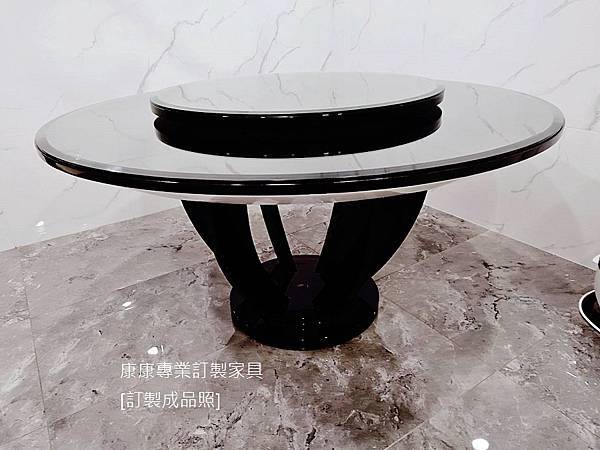 客製化鋼烤圓桌直徑150-1.jpg 客製化鋼烤圓桌直徑150-1.jpg