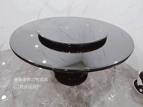 客製化鋼烤圓桌直徑150-4.jpg 客製化鋼烤圓桌直徑150-4.jpg