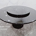 客製化鋼烤圓桌直徑150-4.jpg