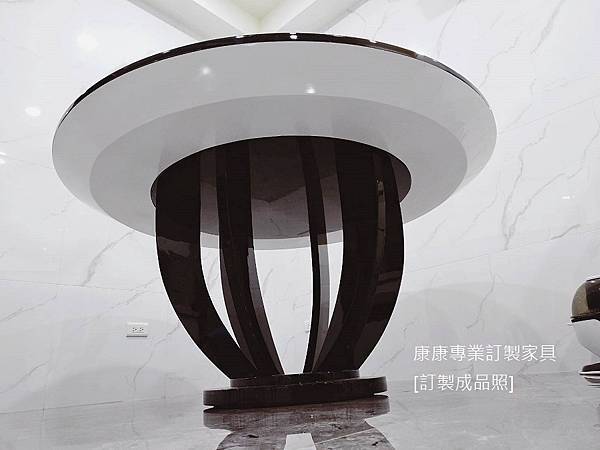 客製化鋼烤圓桌直徑150-3.jpg 客製化鋼烤圓桌直徑150-3.jpg
