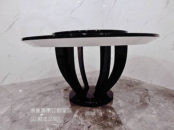 客製化鋼烤圓桌直徑150-2.jpg 客製化鋼烤圓桌直徑150-2.jpg