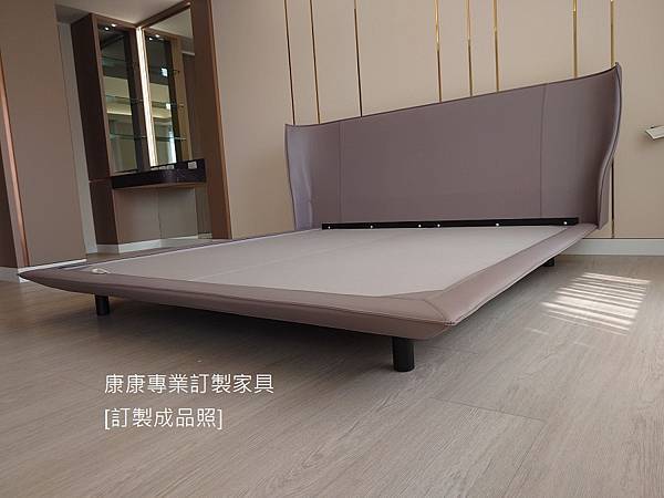 Alys款型床架-59.jpg Alys款型床架-59.jpg