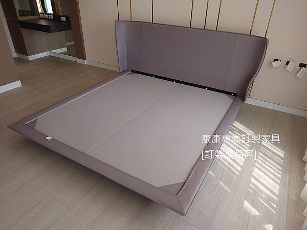 Alys款型床架-57.jpg Alys款型床架-57.jpg