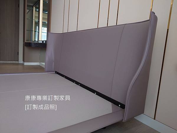 Alys款型床架-58.jpg Alys款型床架-58.jpg