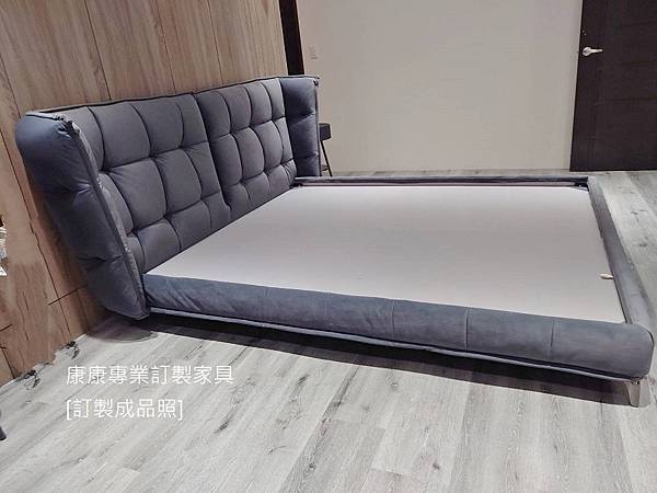 Husk床架-11.jpg Husk床架-11.jpg