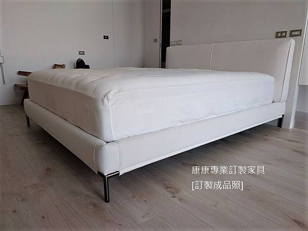 Icon款式床架-38.jpg Icon款式床架-38.jpg