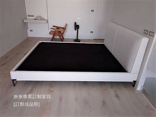 Icon款式床架-39.jpg Icon款式床架-39.jpg