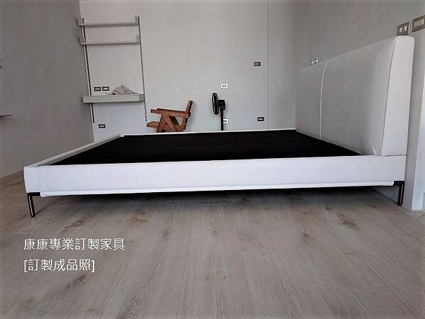 Icon款式床架-40.jpg Icon款式床架-40.jpg