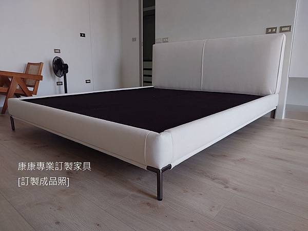 Icon款式床架-37.jpg Icon款式床架-37.jpg