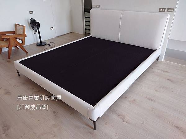 Icon款式床架-36.jpg Icon款式床架-36.jpg