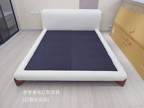 Softbay床架-8.jpg Softbay床架-8.jpg