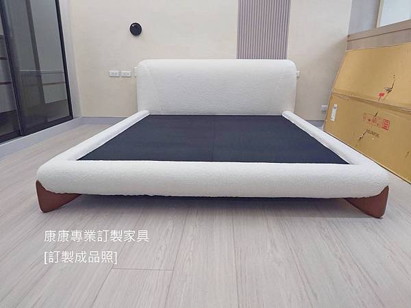 Softbay床架-10.jpg Softbay床架-10.jpg