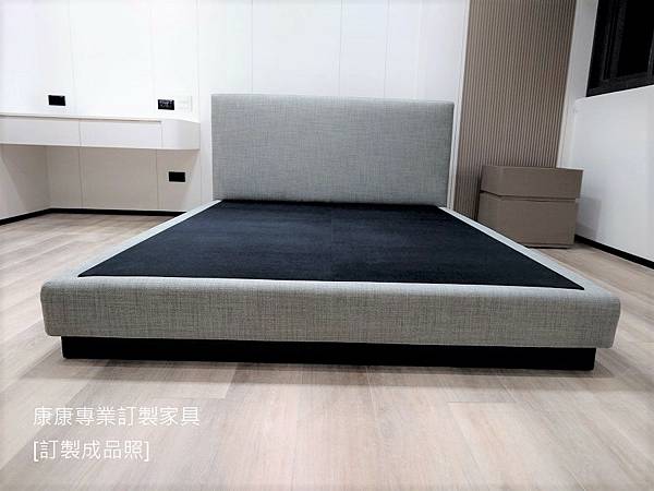 Roma款型床架-15.jpg Roma款型床架-15.jpg