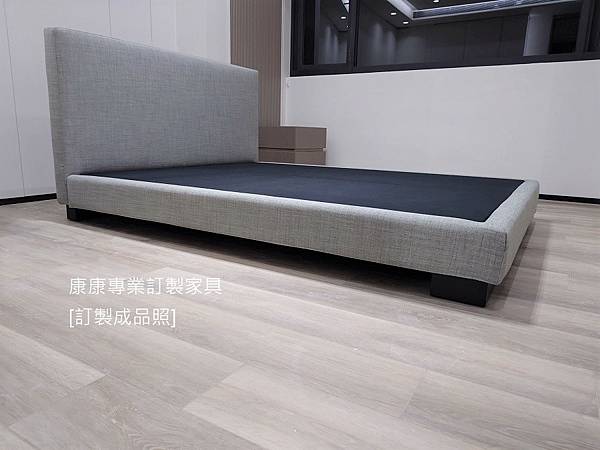 Roma款型床架-14.jpg Roma款型床架-14.jpg