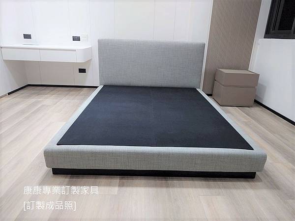 Roma款型床架-12.jpg Roma款型床架-12.jpg