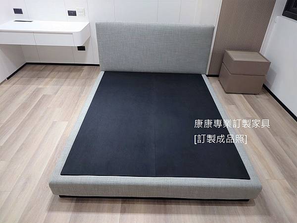 Roma款型床架-13.jpg Roma款型床架-13.jpg