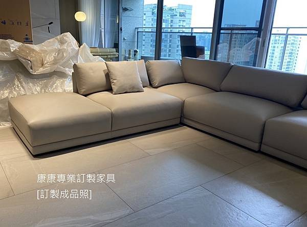 Derk沙發W350L280-.jpg Derk沙發W350L280-.jpg
