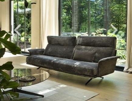 Verzelloni沙發Nilson-1.jpg Verzelloni沙發Nilson-1.jpg