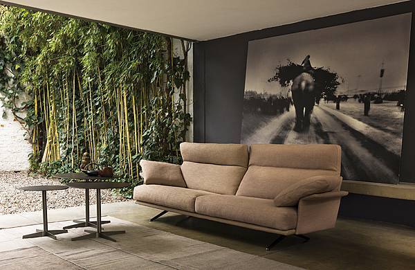 Verzelloni沙發Nilson-6.jpg Verzelloni沙發Nilson-6.jpg
