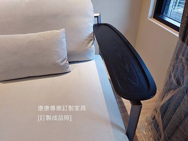 Adam沙發W330L180-7.jpg Adam沙發W330L180-7.jpg