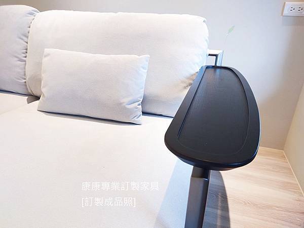 Adam沙發W330L180-6.jpg Adam沙發W330L180-6.jpg