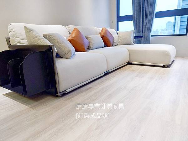 Adam沙發W330L180-2.jpg Adam沙發W330L180-2.jpg