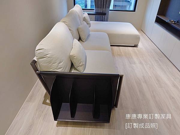 Adam沙發W330L180-8.jpg Adam沙發W330L180-8.jpg