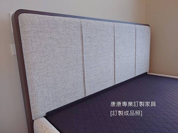 Ermes款型床架-24.jpg Ermes款型床架-24.jpg