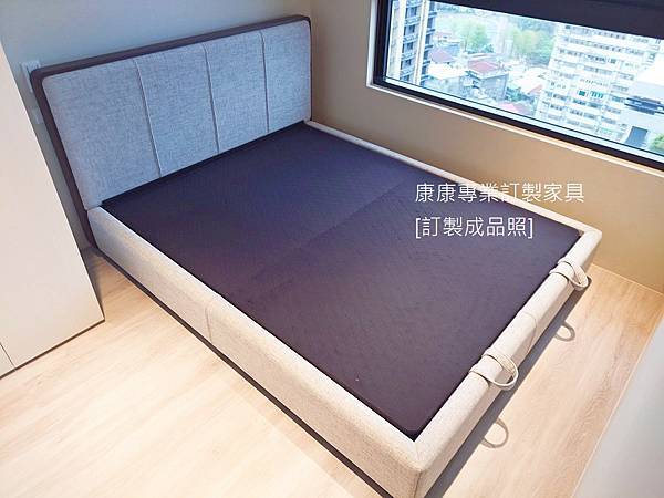Ermes款型床架-26.jpg Ermes款型床架-26.jpg