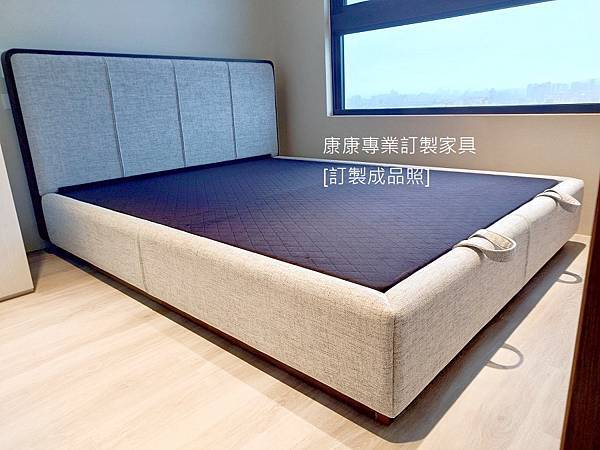 Ermes款型床架-23.jpg Ermes款型床架-23.jpg