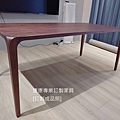 Sleek胡桃木餐桌L180D90-3.jpg