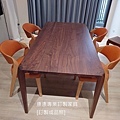 Sleek胡桃木餐桌L180D90-9.jpg
