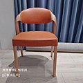 V-Alpin餐椅-10.jpg
