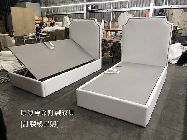 單人床-客製化側掀-1.jpg 單人床-客製化側掀-1.jpg