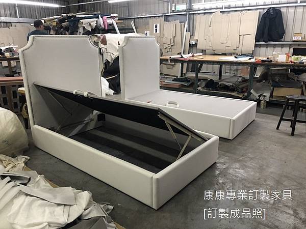 單人床-客製化側掀-2.jpg 單人床-客製化側掀-2.jpg